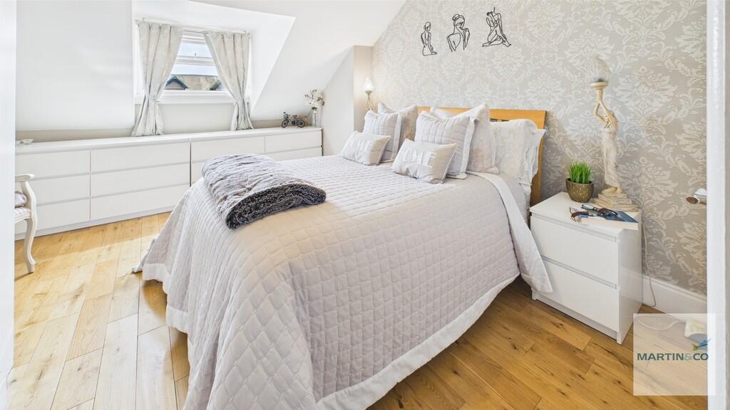 CAM03663G0-PR0148...