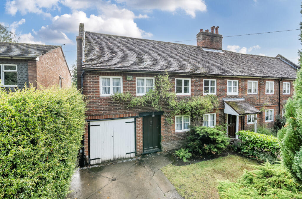 1347239-2-68b8023...