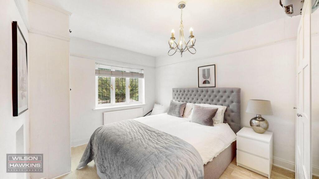 107 Pinner View - lMsiXFXsJtuEyUt4LEcI.jpg