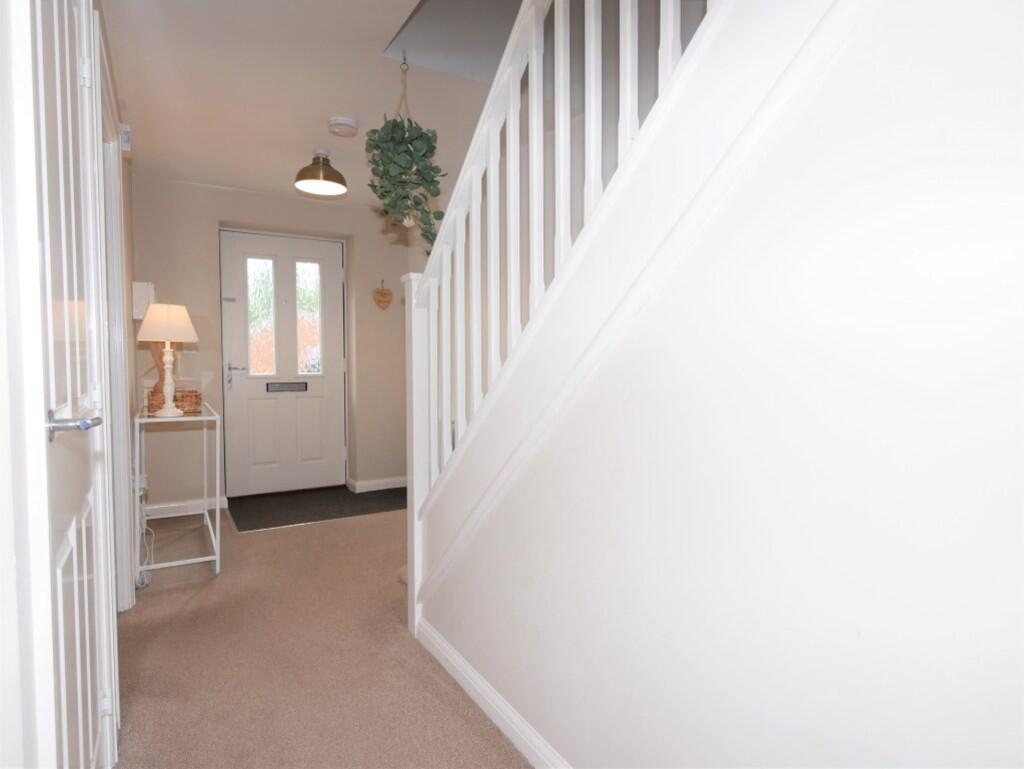 HALLWAY1