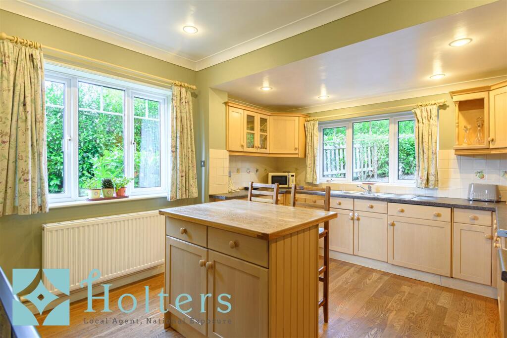 HOLT - Heulfron Bettws Cedewain-08.jpg