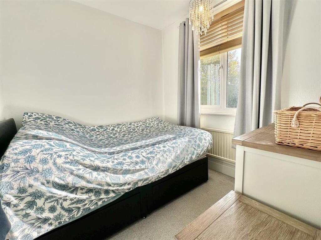 Luke Miller &amp; Associates