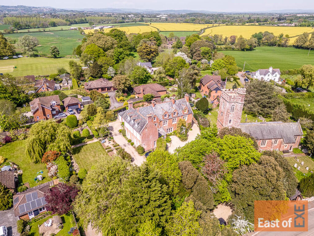 Victoria House - ...