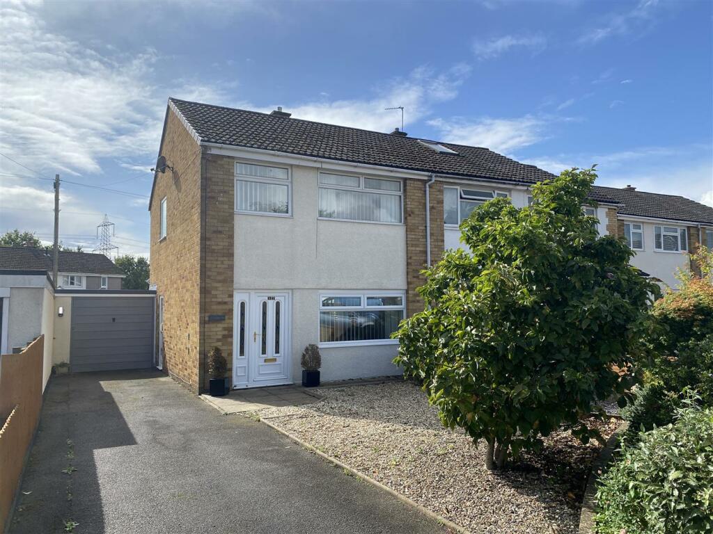 17 Stafford Road.jpeg