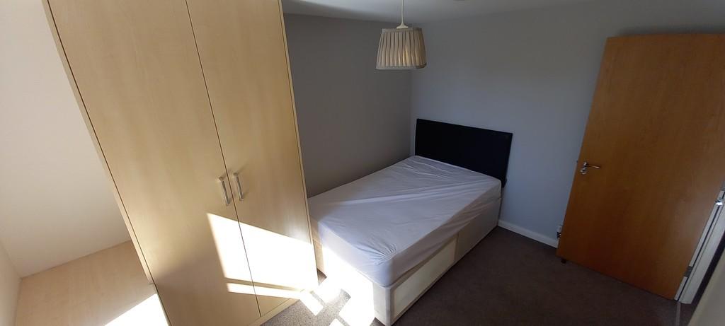 room 2