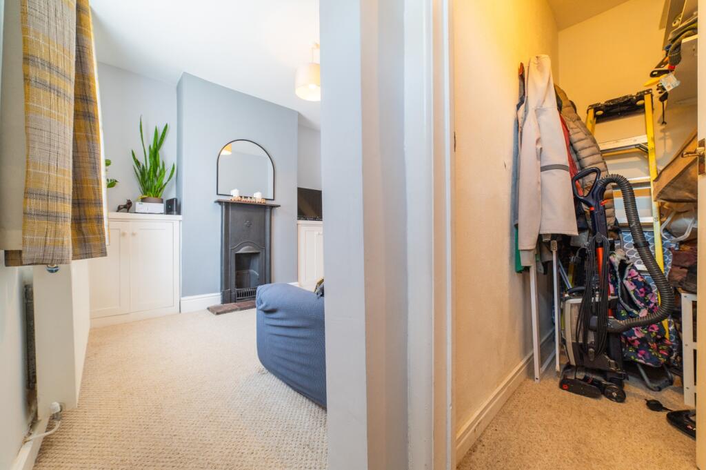 Award Winning CPS HOMES Media team_4