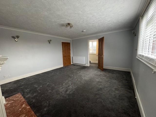 london road living room 2.jpg