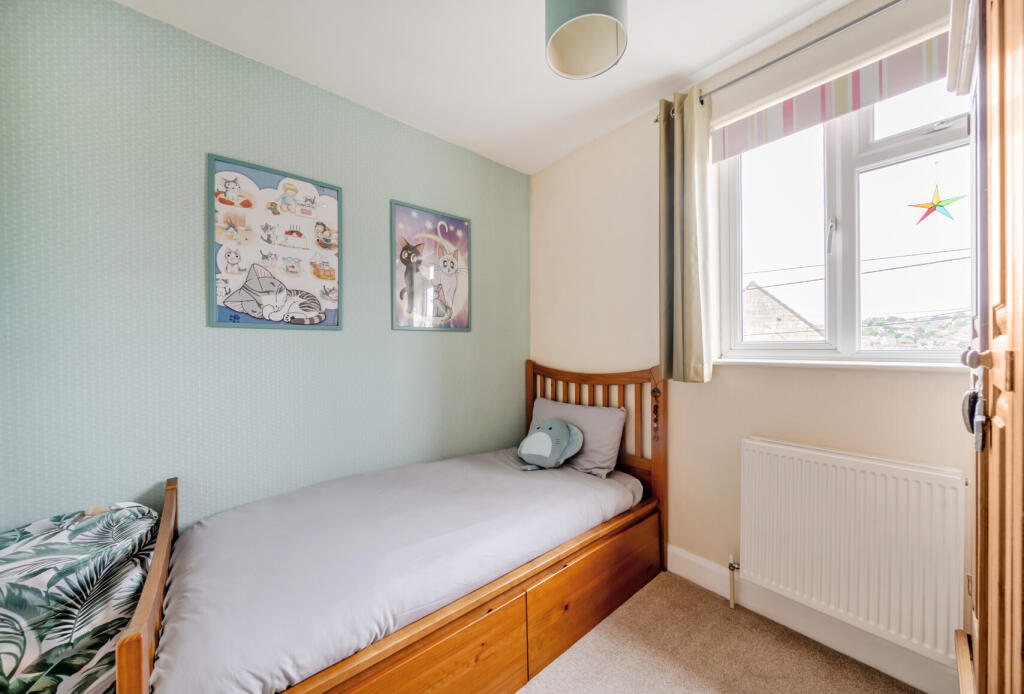 1363118-23-68e8f3...