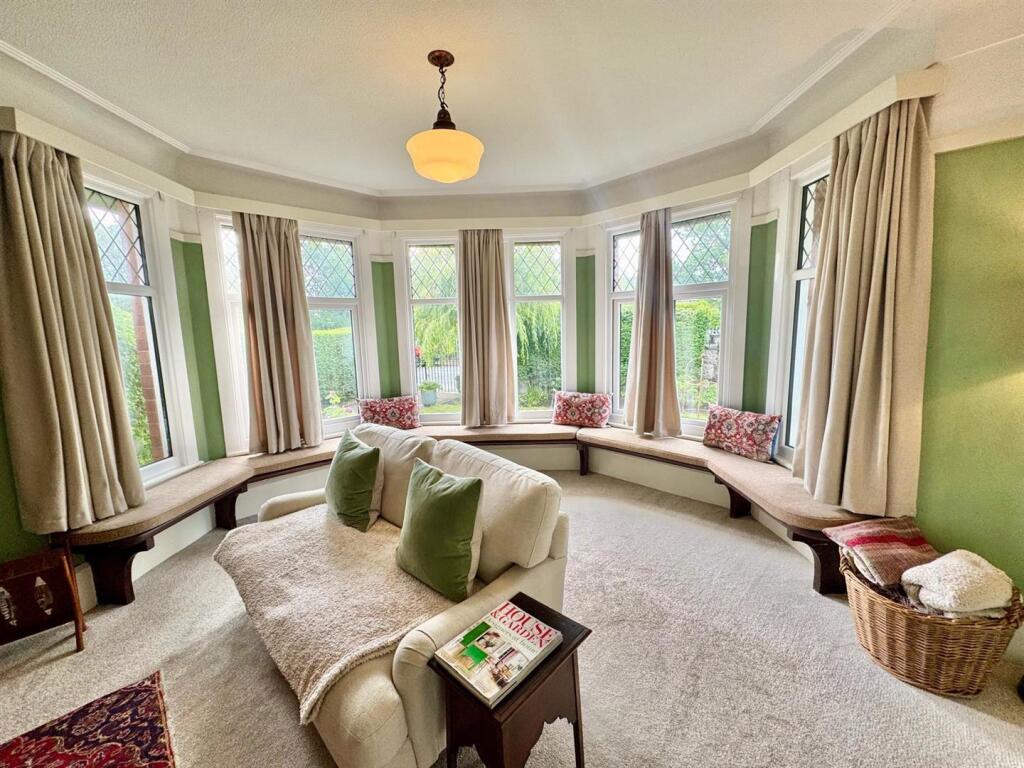 PHOTO-2025-06-10-20-52-41 (5).jpg