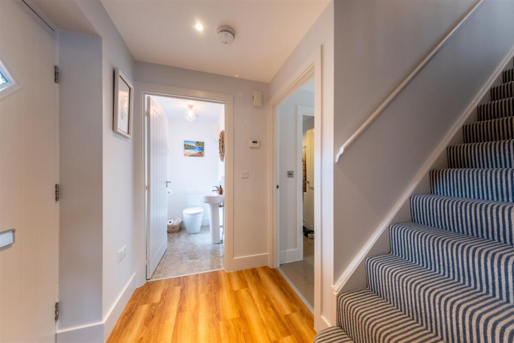 11 St George's Place-021.jpg