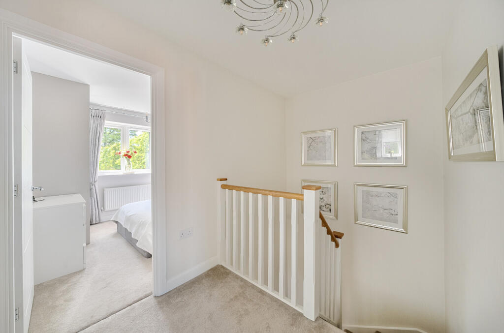 42-681b9e2eb07a8-...