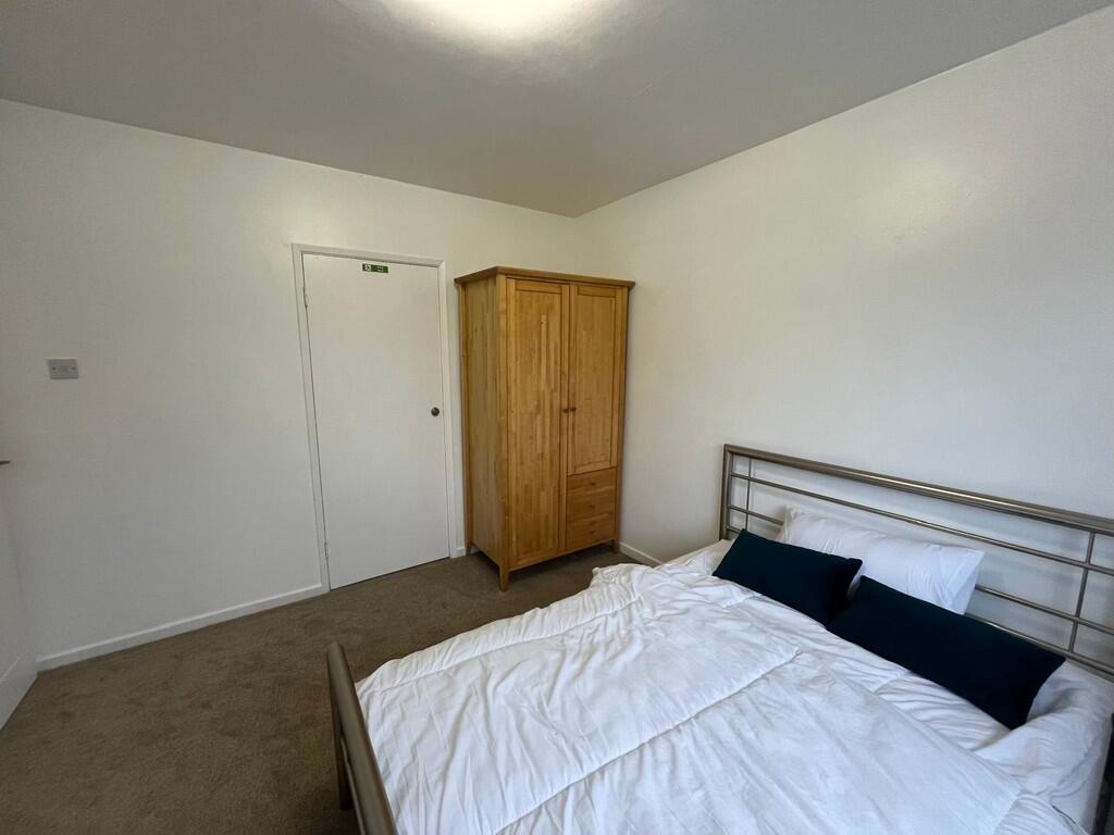 IMG-20250106-WA00...