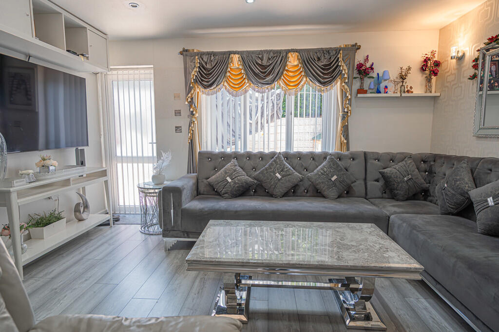 20250619-DSC04913...