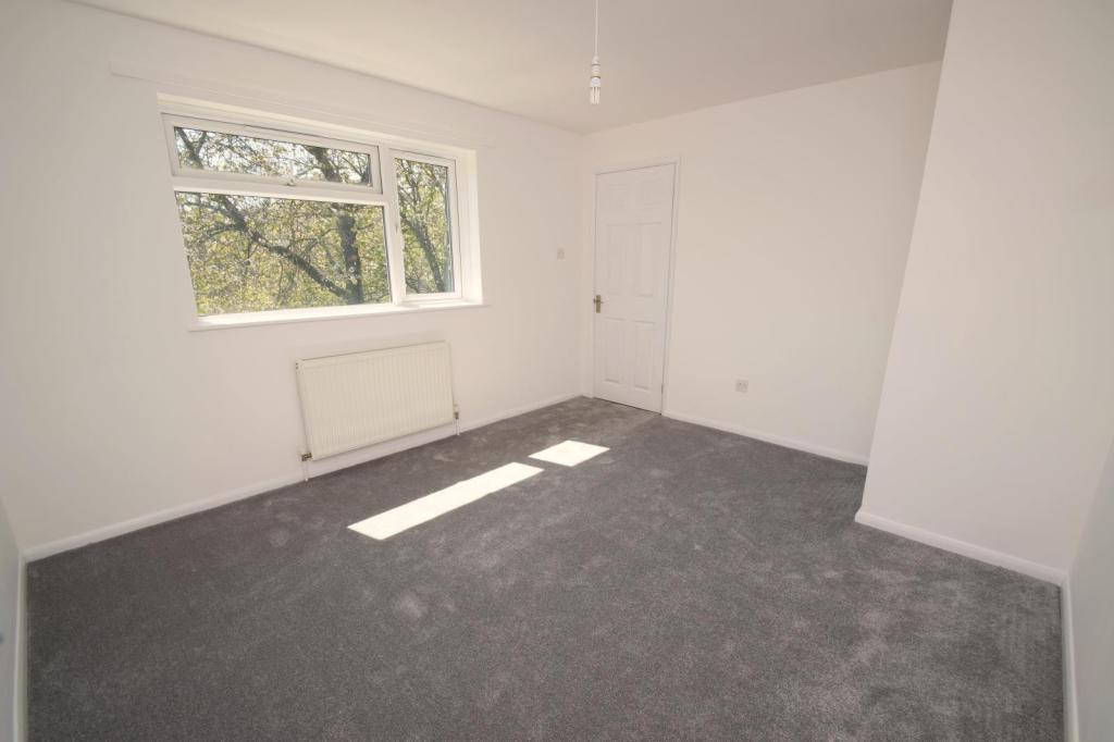 4 - bedroom 1