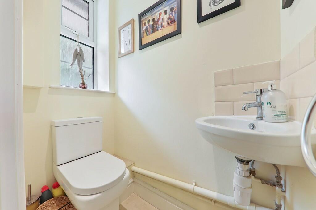 08-ee0eJHGWL - 10...