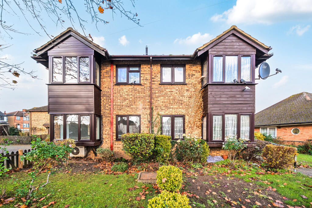 1386051-1-692998f...