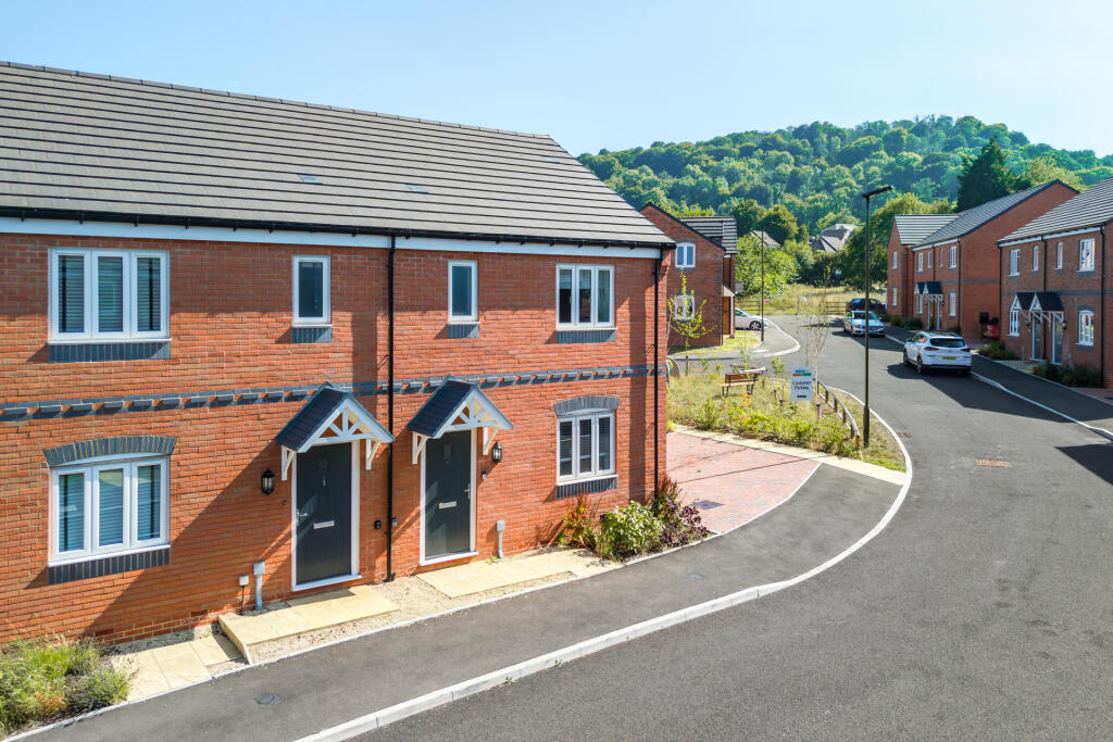 DJI_20250725165957_0004_D