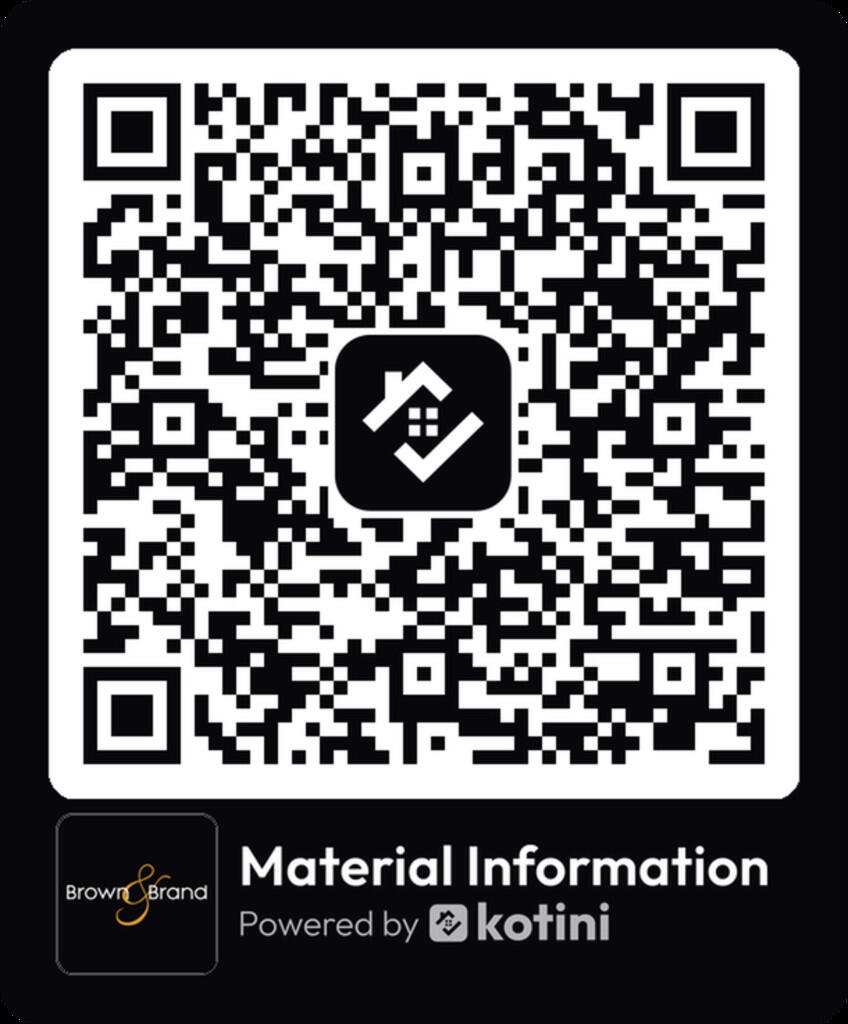 4 Solby Wood - QR...