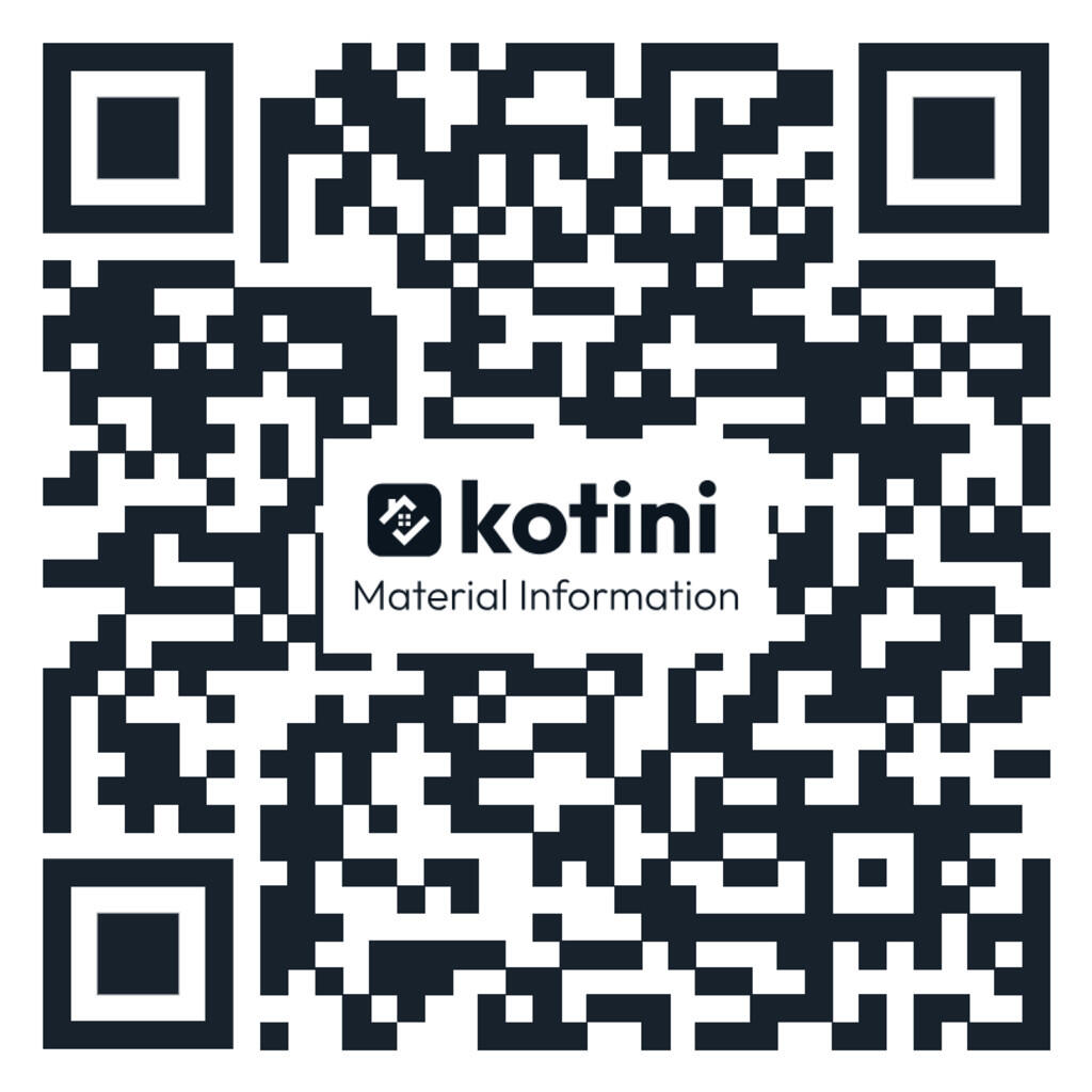 Flat 3, Willow Lo...