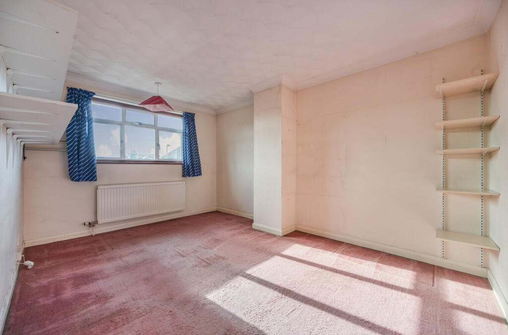 1355435-26-68c453...