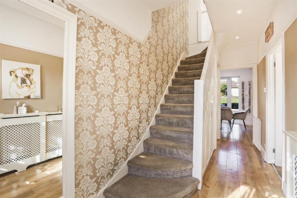 1428771084 -  17.jpg