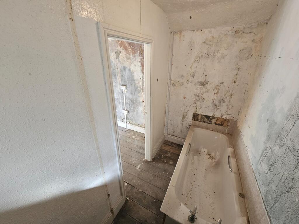 C8CC08E1-1562-42F0-9803-5578A0631905 T202509021416.jpeg