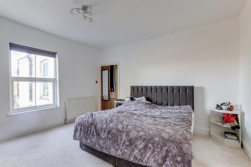 IMG_0461-IMG_0465 copy.jpg