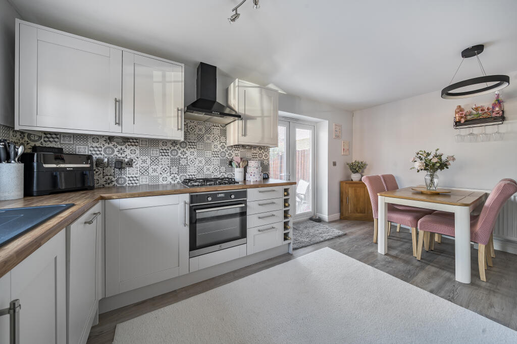 1345777468b86448086fc