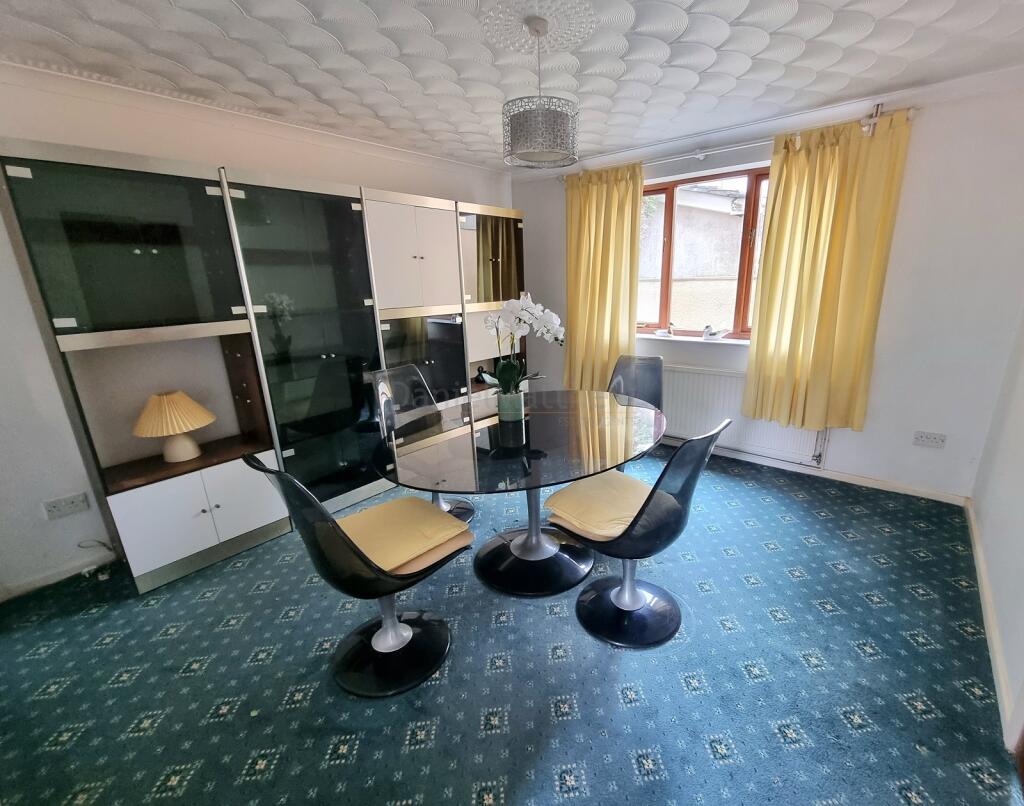 Dining  Room
