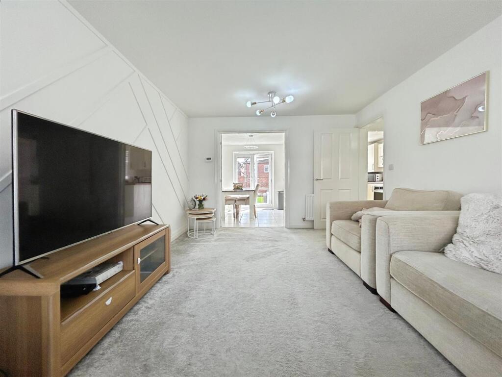 e213c4e1-A-4A7E-A497-958DD115F632-1141-000000E326F