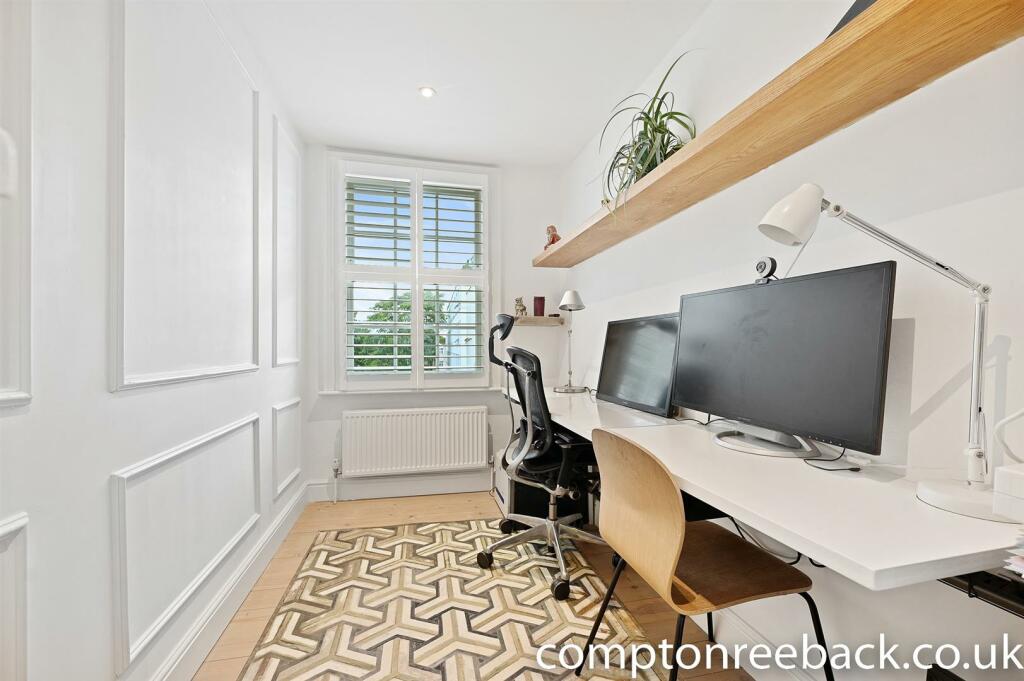 CR - 37 Arlington Road - Study3 (1).jpg