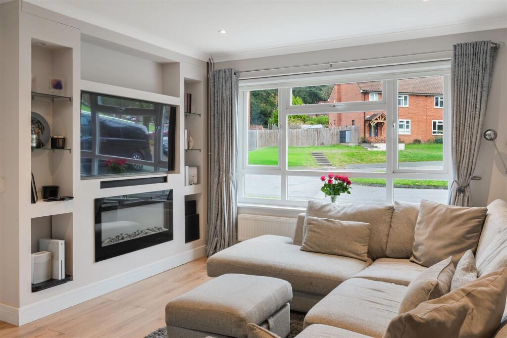 DALE VIEW, 45 (20).jpg