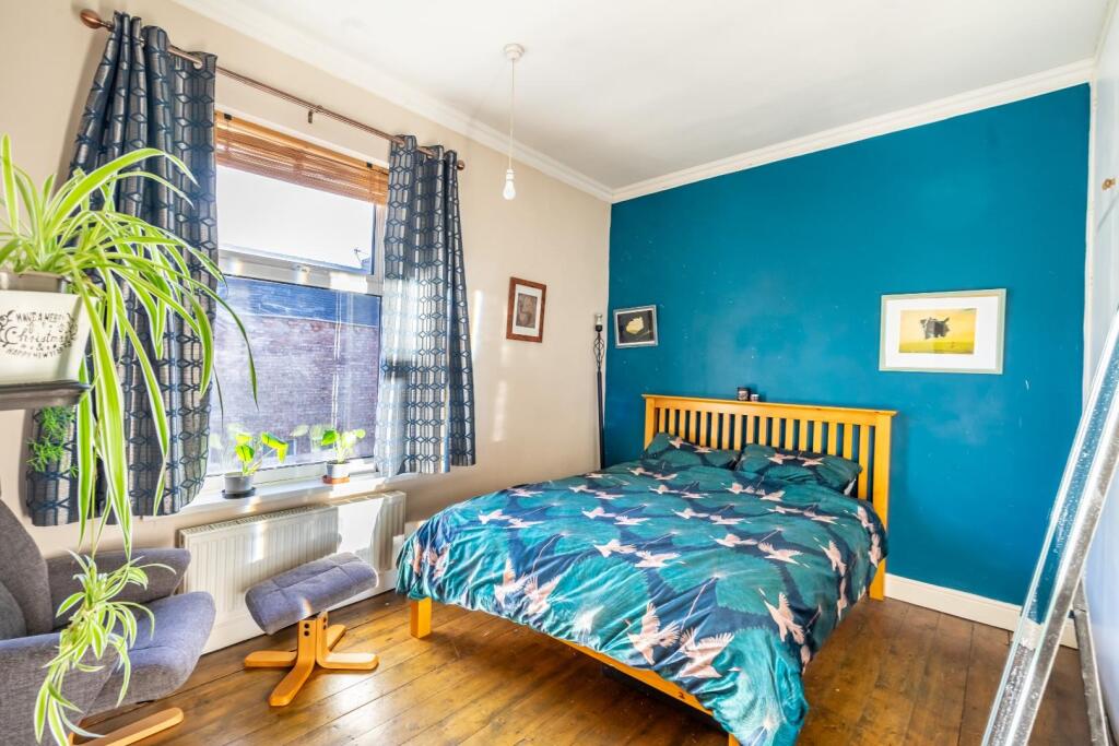 70 Gladstone street-14.jpg