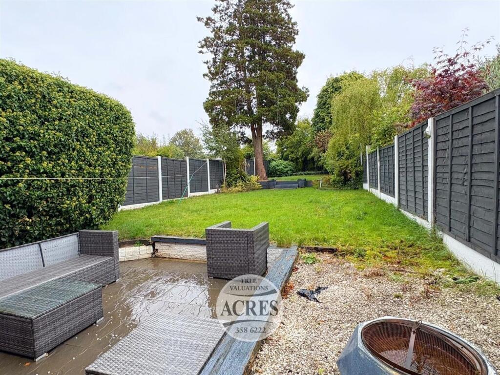 IMG_1945 (Large).jpg