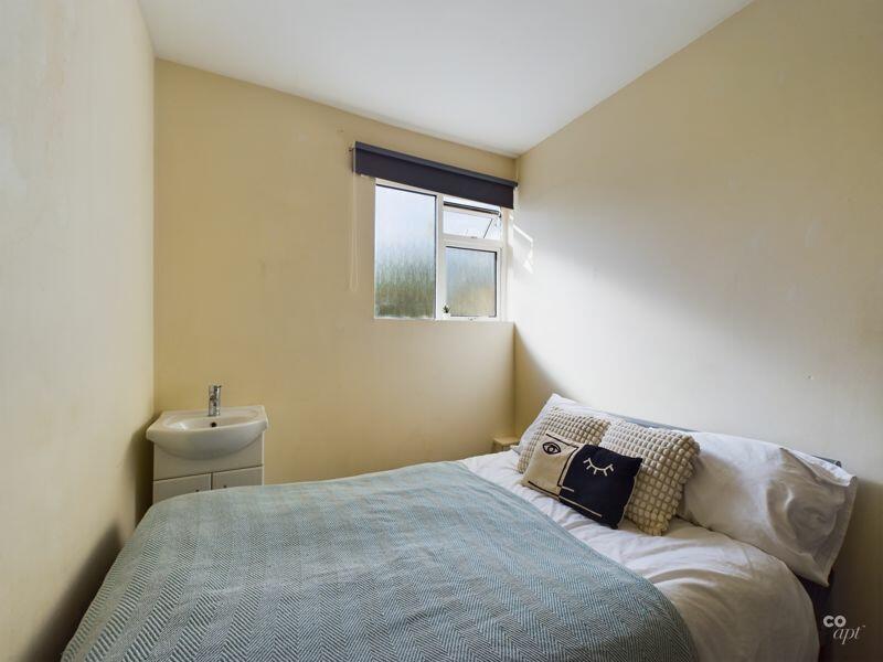 bed 2 