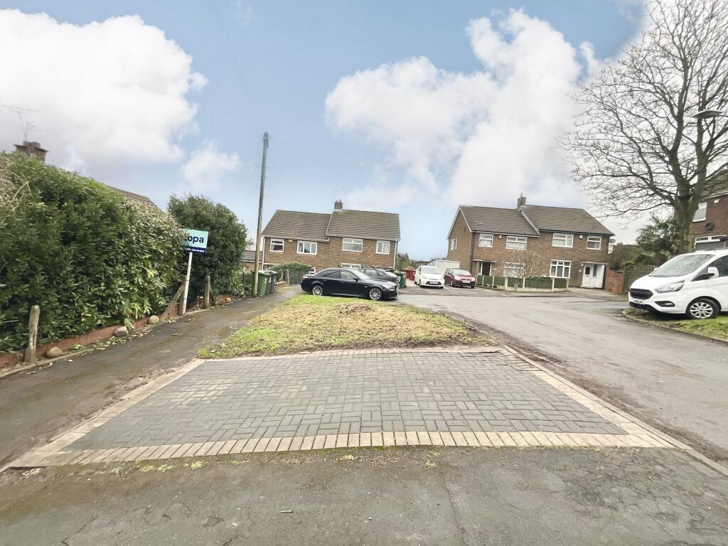 27D28886-1C8E-49E3-A242-84A8AD14DAB0