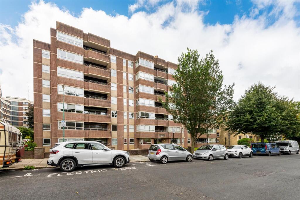Flat 25 Veric-24.jpg