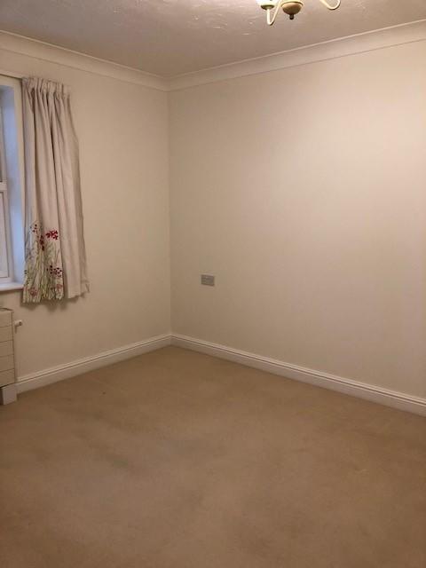 Flat 25