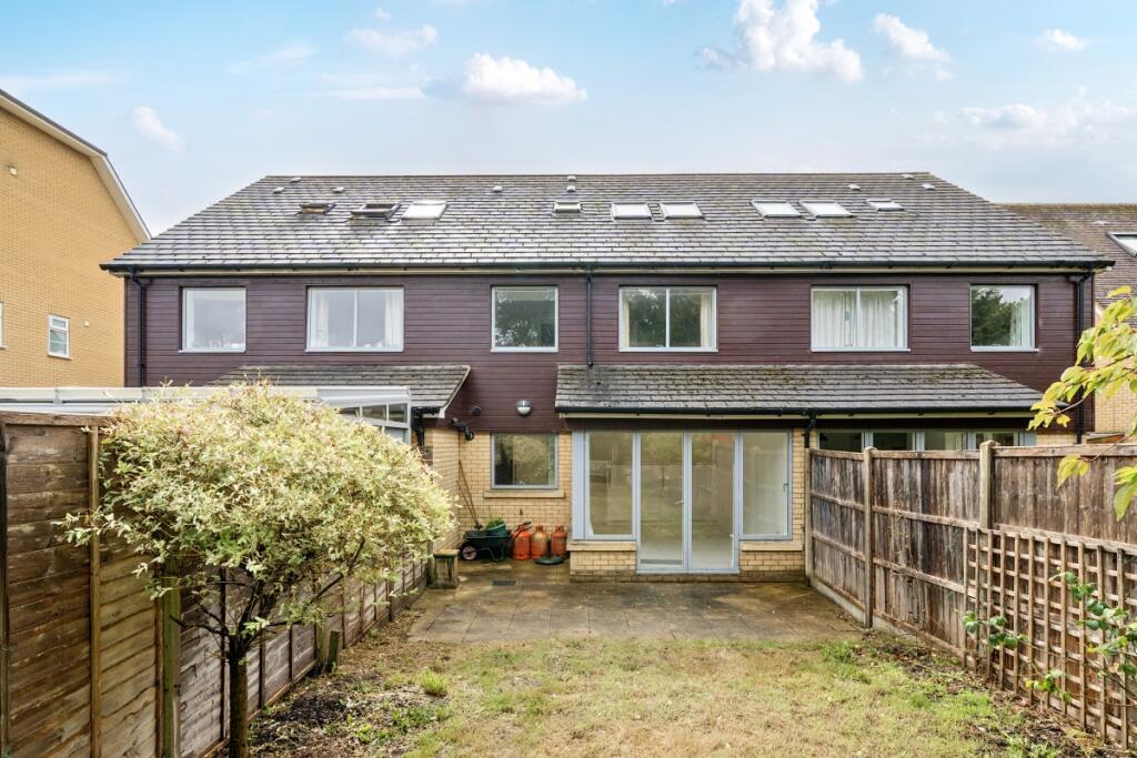 1348137-10-68b81b...