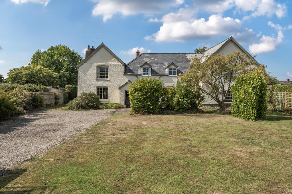 Photos