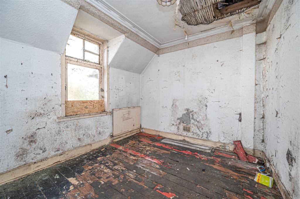 untitled (10 of 1).JPG