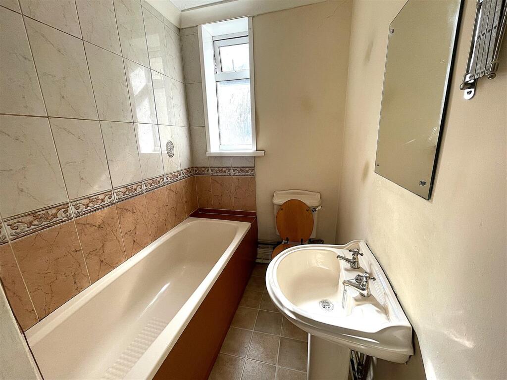 bath.jpg