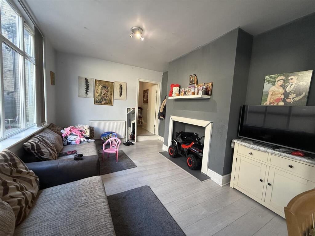 Photo 17-04-2025, 15 27 58.jpg