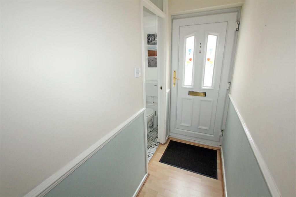 IMG_5894 hall door.jpg