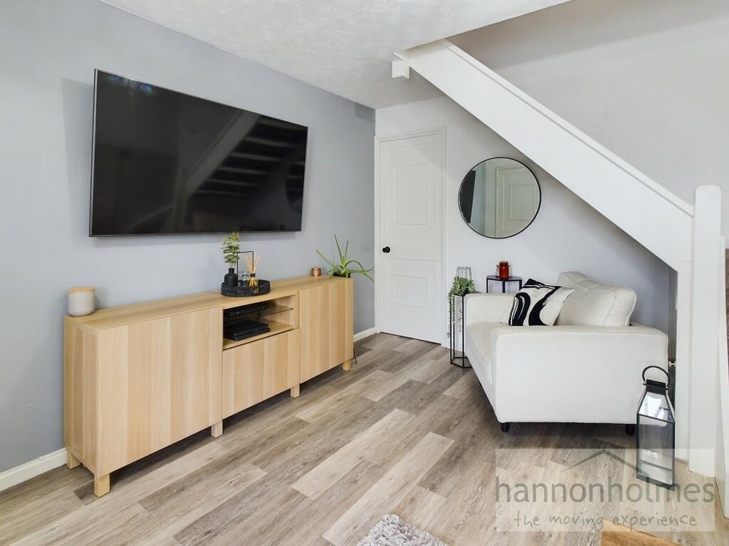 CAM01073G0-PR0230...