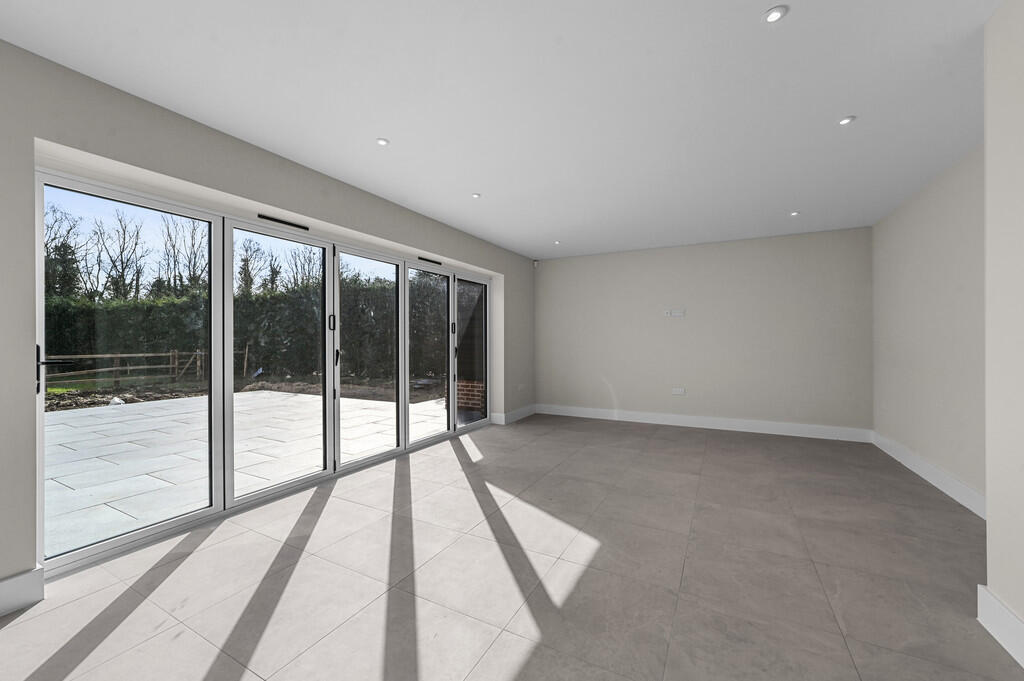 PT-FC(COL)-2Turnp...