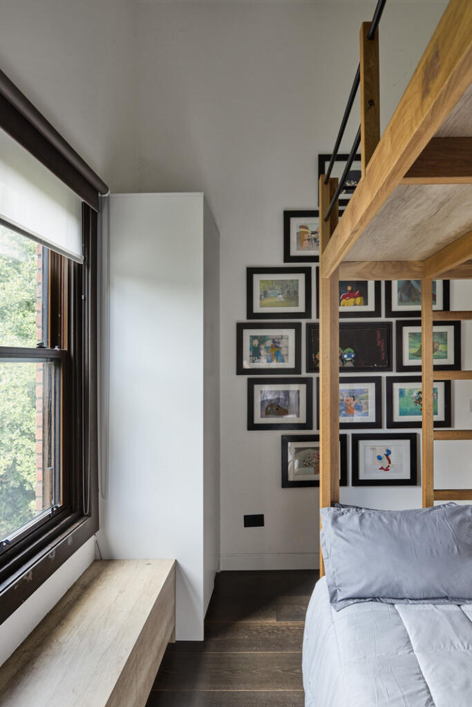 298356 - DGLA4528.jpg