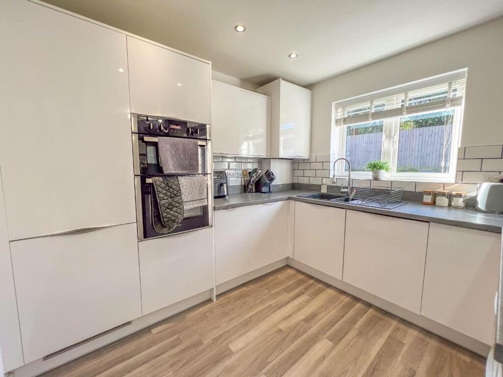 Navigation Way - Image-15.jpg