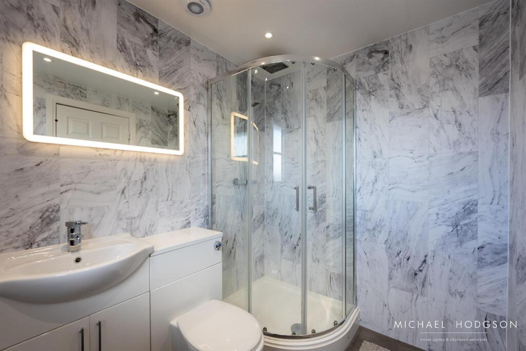 6, Normanby Court-40.jpg