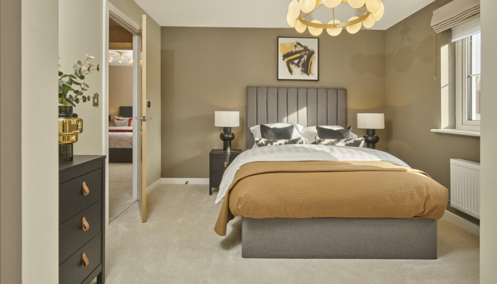 Showhome Photography